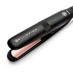 B-Mini 1 шт Bellissima - фото 8