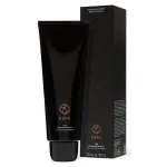 Очищающее молочко 200мл Espa - фото 2