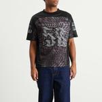 Футболка N50 Dime, черный - фото 2