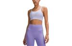 Lululemon Спортивное нижнее белье для женщин - фото