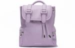 Рюкзак MERIMIES Backpacks, Coconut Milk Ivory White - фото 8