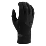 Перчатки Troy Lee Designs Swelter Pro, черный - фото