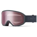 Лыжные очки Smith Reason OTG - фото