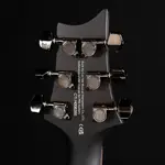 Электрогитара PRS SE DGT Laurel Burl Limited Edition - фото 11