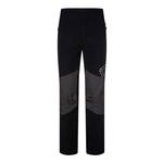 Брюки Rock Experience Shield Roof, черный - фото