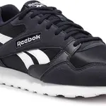 Кроссовки Reebok Ultra Flash, черный - фото 6
