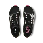 Кроссовки Cloudmonster hyper On-Running, черный - фото 2