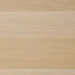 Полка, под беленый дуб, 100x35 см, KOMPLEMENT IKEA - фото 4