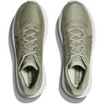 Кроссовки для бега Mach 6 Hoka, мультиколор - фото 3