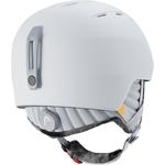 Женский шлем Valery White Head - фото 2