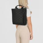 Рюкзак TOM TAILOR, черный - фото 5