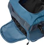 Helly Hansen Scout Duffel спортивная сумка, 522 Rain Blue - фото 4