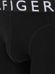 Боксеры Tommy Hilfiger Underwear, черный - фото 3