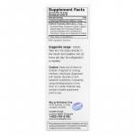 Cellfood, SAM-e Liquid Formula +, 30 мл (1 жидк. унц.) - фото 2