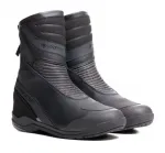Ботинки Blackwing GTX Dainese, черный - фото