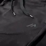 Брюки Martes Vigo, черный - фото 4