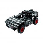 Конструктор Technic Audi Rs Q E-tron LEGO - фото