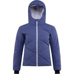 Куртка Staci - для девочек Rossignol, Future Blue - фото