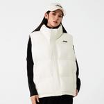 Jeep Жилет унисекс, Blue Upgraded (Reversible 85% Down Vests) - фото 9