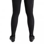 Гетры Specialized Thermal, черный - фото 2