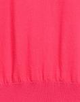 Свитер Kaos, фуксия - фото 4
