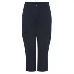 Брюки Sea Ranch Ethel, синий - фото