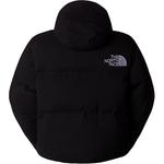 Куртка Rmst Convertible Nuptse 'TNF Black' THE NORTH FACE - фото 3