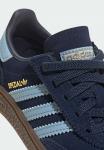 Кроссовки SPEZIAL adidas Originals, синий - фото 5