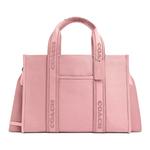 COACH Сумка Smith - фото 2