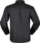 Мотоциклетная рубашка Modeka colden, Black - фото 2