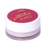 Разрыхлитель Joko My Universe 13г - фото