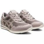 Кроссовки hadashi walker sneakers 'tan' Asics, бежевый - фото 2