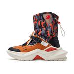 Chueca 7 Зимние Ботинки Женские U.In, цвет Mist White - фото 20