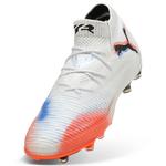 Футбольные бутсы FUTURE 8 ULTIMATE AG для взрослых PUMA - фото 6