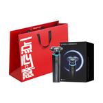 Электробритва Huawei Smart Choice, серый - фото