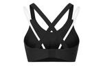 DESCENTE Женское спортивное белье Training Collection - фото 4