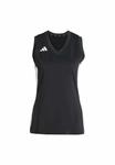 Топ Adidas Performance QUICKSET, Black - фото 5