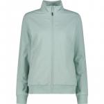 Куртка женская Cmp, зеленый - фото