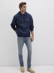 Толстовка Mavi, темно-синий - фото 4
