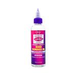 Масло Wonder Weave Bond Remover Clear 4 Fl Oz 120ml - фото