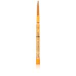 Подводка для глаз Hypnotic Hyper Chrome Liner - фото