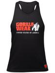 Футболка Performance Gorilla Wear Classic, черный - фото