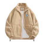 Куртка унисекс Doraemon, Черный (шнурок) - фото 24