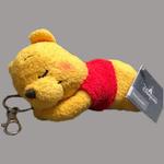 Кукла Winnie Doll плюшевая кукла Ss Disney - фото 3