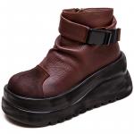 Ботильоны Jay Ankle Boots Women's - фото 2