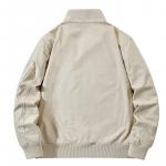 Куртка мужская Jeep Spirit, черный - фото 2