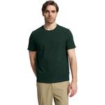 Футболка мужская NAUTICA, лазурный - фото 6