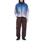 Gramicci Куртка Unisex, Gradient Blue - фото 9