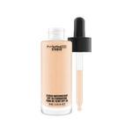 Тональный крем Studio waterweight spf30 Mac, nc20, 30 мл - фото 2