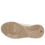 (WMNS) Timberland Delphiville Low 'Light Green' - фото 5